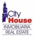 City House Real Estate